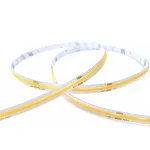 CINTA LED NEON COB 8 W/M 3000K 10X5MM 220V IP65 RELUX 01