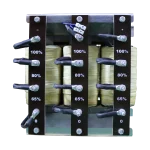 COMPENSADOR ARRANQUE 75HP 05P/H 16-10022-0901 WISE 01