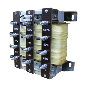 COMPENSADOR ARRANQUE 15HP 05P/H 16-10033-0901 WISE 01