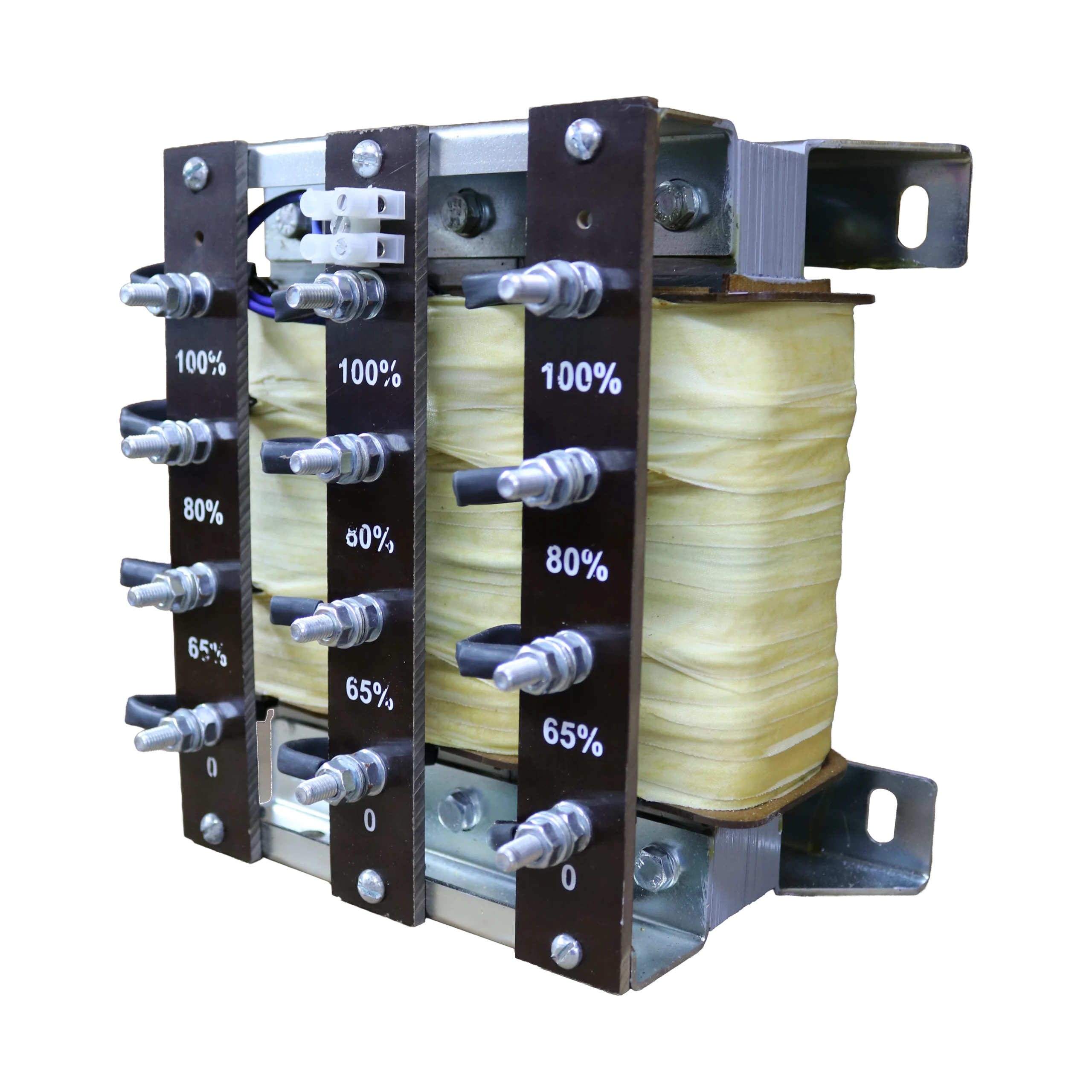 COMPENSADOR ARRANQUE 15HP 05P/H 16-10033-0901 WISE 01 COMPENSADOR ARRANQUE 15HP 05P/H 16-10033-0901 WISE 01