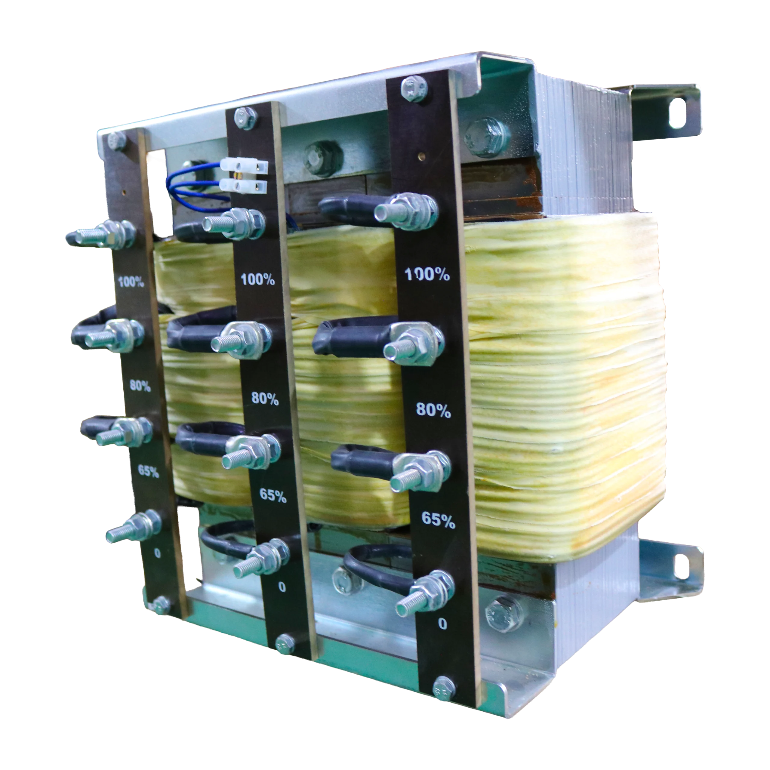 COMPENSADOR ARRANQUE 125HP 05P/H 16-10051-0901 WISE 01 COMPENSADOR ARRANQUE 125HP 05P/H 16-10051-0901 WISE 01