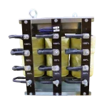 COMPENSADOR ARRANQUE 200HP 10P/H 16-10164-0900 WISE 01