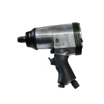 LLAVE NEUMATICA DE IMPACTO 3/4" WFI-1072 WUFU/RESA 01