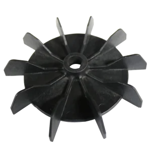 VENTILADOR RC50-RK50 206120100110 RESA 01