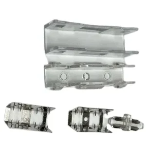 UNION P/CINTA LED NEON RELUX 01