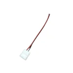 CONECTOR CINTA LED 5050 8MM RELUX 01