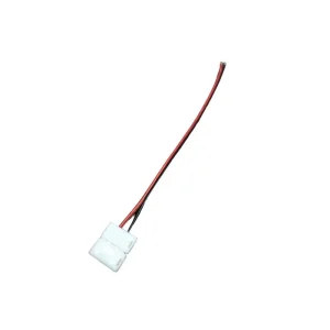 CONECTOR CINTA LED 5050 8MM RELUX 01