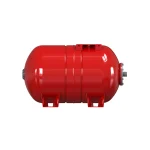 TANQUE 200 LTS. HORIZONTAL NATURAL US201461CS000000 VAREM 01