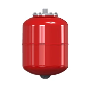 TANQUE 5 LTS. VERTICAL S2005361S4000000 VAREM 01