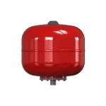 TANQUE 24 LTS. VERTICAL NATURAL E10243D1CS0SE000 VAREM 01