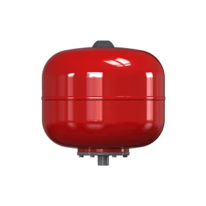 TANQUE 24 LTS. VERTICAL NATURAL E10243D1CS0SE000 VAREM 01