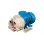 BOMBA DE VACIO DSHC 800 2HP 2P 380V                     DOSIVAC 01