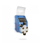 BOMBA DOSIFICADORA MILENIO EMD 01515 220V 035QQ0A-DVT0 DOSIVAC 01