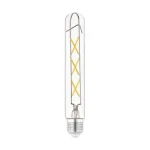 LAMP LED VINTAGE TUBULAR T30 7W 220V RELUX 01