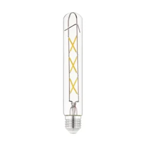 LAMP LED VINTAGE TUBULAR T30 7W 220V RELUX 01