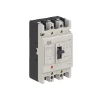 INTERRUPTOR MAGNETICO DWP 125L- 80A-3 FIJO 20KA 14256829 WEG 01