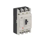 INTERRUPTOR MAGNETICO DWP 125L-125A-3 FIJO 20KA 14256833 WEG 01