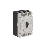 INTERRUPTOR MAGNETICO DWP 250L-150A-3 FIJO 20KA 14256834 WEG 01