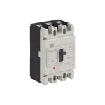 INTERRUPTOR MAGNETICO DWP 250L-160A-3 FIJO 20KA 14256835 WEG 01