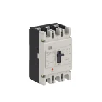INTERRUPTOR MAGNETICO DWP 250L-200A-3 FIJO 20KA 14256837 WEG 01