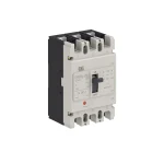 INTERRUPTOR MAGNETICO DWP 250L-250A-3 FIJO 20KA 14256839 WEG 01