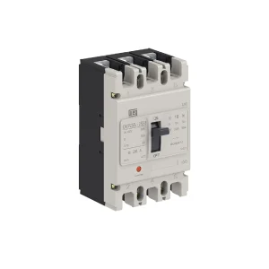 INTERRUPTOR MAGNETICO DWP 250L-250A-3 FIJO 20KA 14256839 WEG 01