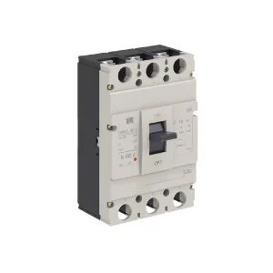 INTERRUPTOR MAGNETICO DWP 630L-500A-3 FIJO 35KA 14256845 WEG 01