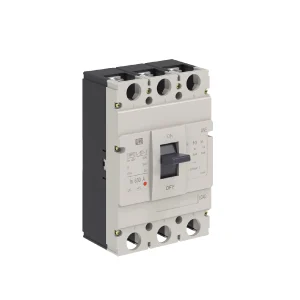 INTERRUPTOR MAGNETICO DWP 630L-630A-3 FIJO 35KA 14256846 WEG 01