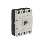 INTERRUPTOR MAGNETICO DWP 800L-800A-3 FIJO 35KA 14256868 WEG 01