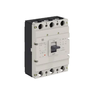 INTERRUPTOR MAGNETICO DWP 800L-800A-3 FIJO 35KA 14256868 WEG 01