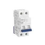 LLAVE TERMOMAGNETICA TM BIPOLAR MDWP-C-20-20A 3KA 15265723 WEG 01