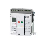 INTERRUPTOR ABIERTO ABWC 16DN3-16 AZ6F-C2222 1600A 18507561 WEG 01