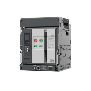 INTERRUPTOR ABW40FS3-40AH6K-A2222 18865574 WEG 01