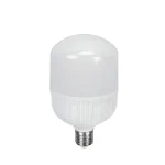 LAMP LED IND. HP E27 30W 3000K 2600LM RELUX 01