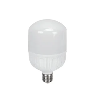 LAMP LED IND. HP E27 30W 3000K 2600LM RELUX 01