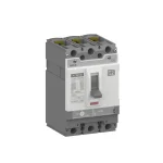 INTERRUPTOR MAGNETICO ACW 100H 20A 85KA 11111144 WEG 01