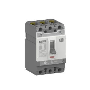 INTERRUPTOR MAGNETICO ACW 100H 20A 85KA 11111144 WEG 01