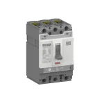 INTERRUPTOR MAGNETICO ACW 100H 80A 85KA 11111176 WEG 01