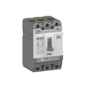 INTERRUPTOR MAGNETICO ACW 100H 80A 85KA 11111176 WEG 01