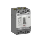 INTERRUPTOR MAGNETICO ACW 100H 32A 85KA 11111172 WEG 01