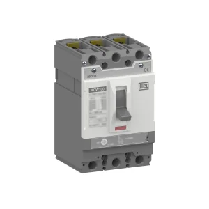 INTERRUPTOR MAGNETICO ACW 100H 32A 85KA 11111172 WEG 01