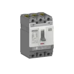 INTERRUPTOR MAGNETICO ACW 100H 40A 85KA 11111173 WEG 01