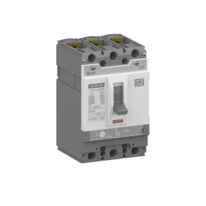 INTERRUPTOR MAGNETICO ACW 100H 40A 85KA 11111173 WEG 01