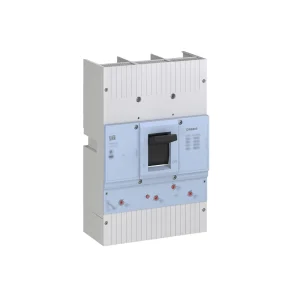 INTERRUPTOR MAGNETICO DWB 800S 800A 3GA 50KA 13467992 WEG 01