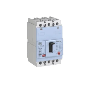 INTERRUPTOR MAGNETICO DWB160N 50A 3DF 30KA 11631363 WEG 01