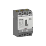 INTERRUPTOR MAGNETICO ACW 250H 200A 85KA 11111344 WEG 01