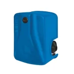 PRESOSTATO P1 1,4-4,6 BAR 680.0000 LUISE 01