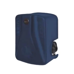 PRESOSTATO P2 2,8-7 BAR 682.0000 LUISE 01