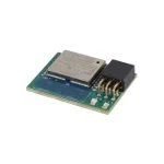 M0DULO DE CONEXI0N WI-FI PARA VARIADOR SIRIO ACG.MD.WIFI.SR5V ITALTÉCNICA 01