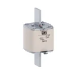 FUSIBLE NH3 500A 10409903 WEG 01